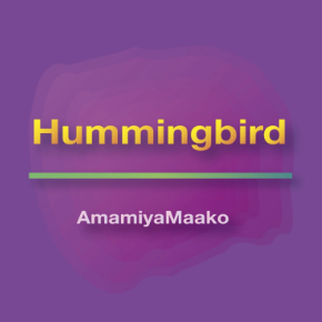 jacket_img_hummingbird.png